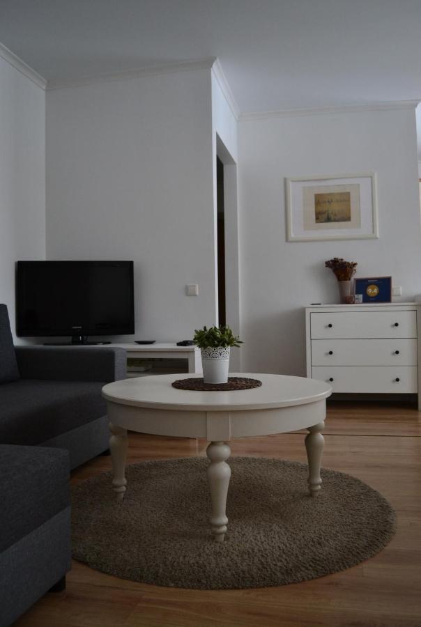 Saulys Apartment ดรูซกินินไก ภายนอก รูปภาพ