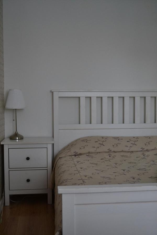 Saulys Apartment ดรูซกินินไก ภายนอก รูปภาพ