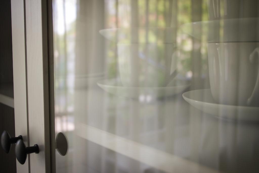 Saulys Apartment ดรูซกินินไก ห้อง รูปภาพ